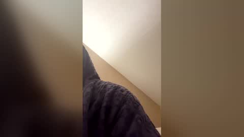 Snapshot of finessegod26 chatting on February 2026 03:33:02 AM finessegod26 online show from February 2026 03:33:02 AM