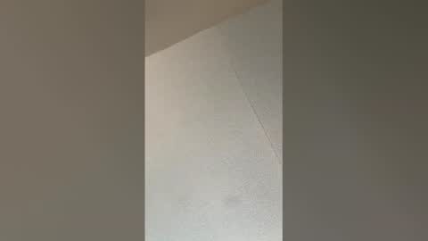 Snapshot of finessegod26 chatting on February 2026 05:39:02 PM finessegod26 online show from February 2026 05:39:02 PM