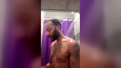 Snapshot of finessegod26 chatting on February 2026 01:20:01 PM finessegod26 online show from February 2026 01:20:01 PM