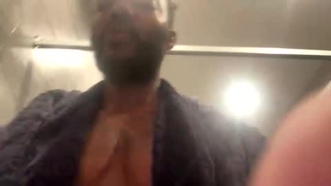 Snapshot of finessegod26 chatting on February 2026 02:15:01 PM finessegod26 online show from February 2026 02:15:01 PM