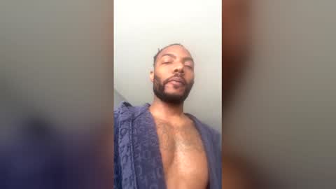 Snapshot of finessegod26 chatting on February 2026 02:28:01 PM finessegod26 online show from February 2026 02:28:01 PM