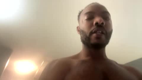 Snapshot of finessegod26 chatting on March 2026 05:20:02 AM finessegod26 online show from March 2026 05:20:02 AM