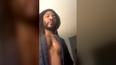 Snapshot of finessegod26 chatting on March 2026 03:01:01 AM finessegod26 online show from March 2026 03:01:01 AM