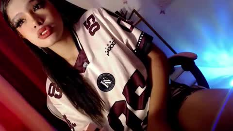 finest_drieax online show from February 2026 02:08:01 AM