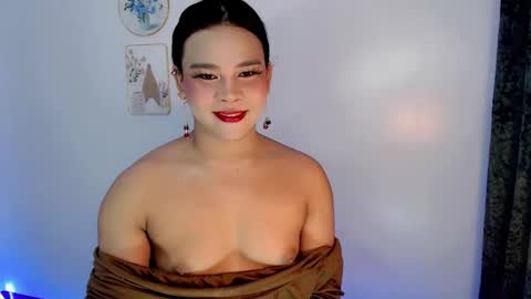 Jasmine online show from February 2026 09:52:01 PM