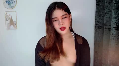 Jasmine online show from March 2026 10:14:01 PM