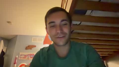Snapshot of fingeringoutlife_22 chatting on July 2026 05:07:02 PM Christian online show from July 2026 05:07:02 PM