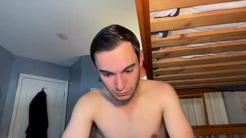 Snapshot of fingeringoutlife_22 chatting on July 2026 03:29:02 PM Christian online show from July 2026 03:29:02 PM