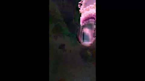 fingerlickinggood218052 online show from April 2026 04:15:01 PM