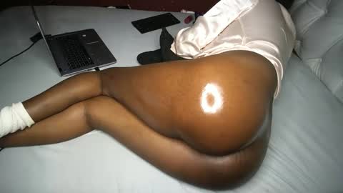 Rania online show from December 2024 01:18:02 AM