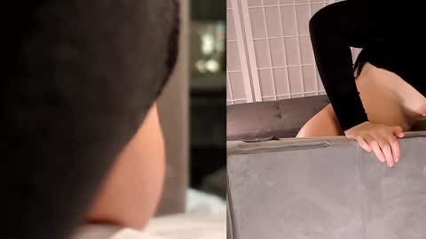 Snapshot of finleyfae chatting on December 2024 05:18:02 PM finleyfae online show from December 2024 05:18:02 PM