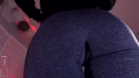 Snapshot of finleyfae chatting on February 2025 06:04:01 PM finleyfae online show from February 2025 06:04:01 PM