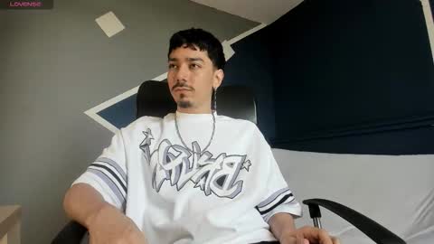 finn_jackson online show from March 2026 08:03:02 PM