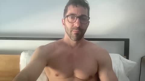 Snapshot of finn_riley chatting on February 2026 06:59:02 PM Finn Riley online show from February 2026 06:59:02 PM