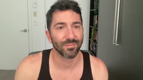 Snapshot of finn_riley chatting on July 2026 06:03:02 PM Finn Riley online show from July 2026 06:03:02 PM