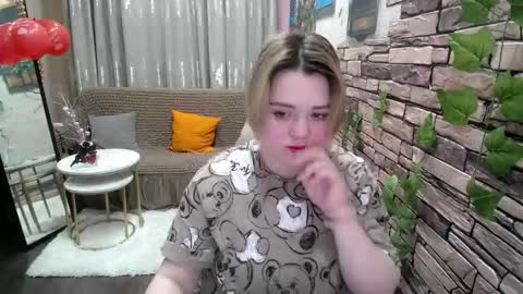 finna_39 online show from February 2025 03:32:02 PM