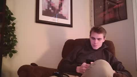 Jake  I am Bicurious online show from October 2025 06:45:02 PM