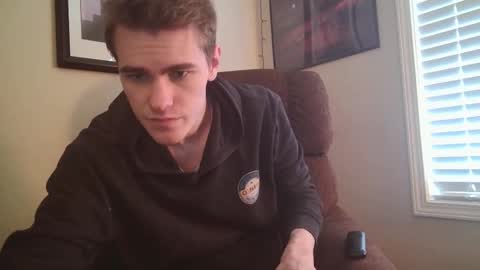 Jake  I am Bicurious online show from October 2025 06:52:02 PM