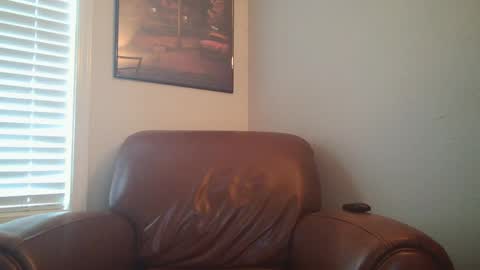 Jake  I am Bicurious online show from April 2026 09:35:01 PM