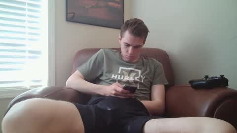 Jake  I am Bicurious online show from April 2026 03:26:01 PM