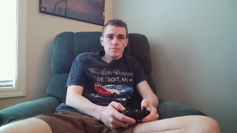 Snapshot of finnabun33 chatting on July 2026 06:58:02 PM Jake I am Bicurious online show from July 2026 06:58:02 PM