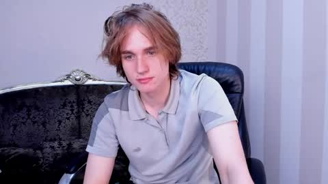 finnbev online show from May 2026 08:14:01 PM