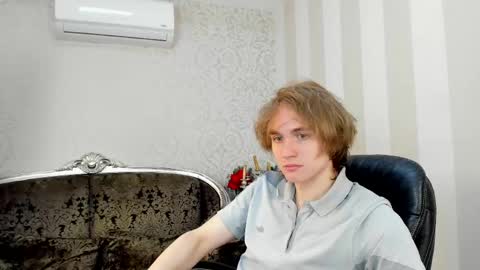 finnbev online show from May 2026 07:59:02 PM