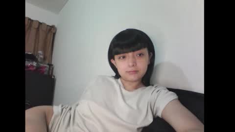 finnky1 online show from October 2025 01:28:01 AM