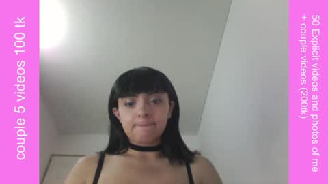 finnky1 online show from November 2025 03:29:02 AM