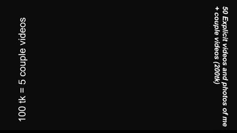 finnky1 online show from December 2025 03:37:02 AM