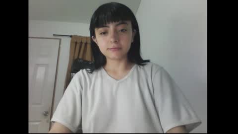 finnky1 online show from February 2026 12:26:01 AM