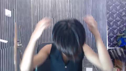 fiona908995 online show from February 2026 10:48:01 AM