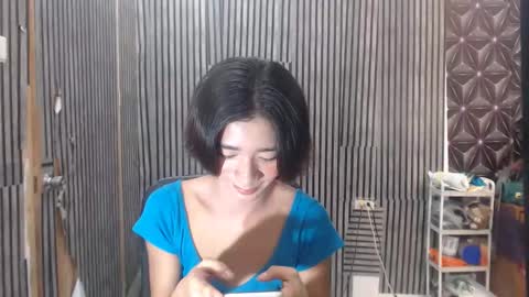 fiona908995 online show from April 2026 07:58:01 PM