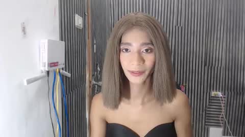 fiona908995 online show from May 2026 10:33:02 AM