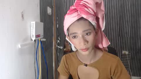 Snapshot of fiona908995 chatting on June 2026 10:13:02 AM fiona908995 online show from June 2026 10:13:02 AM