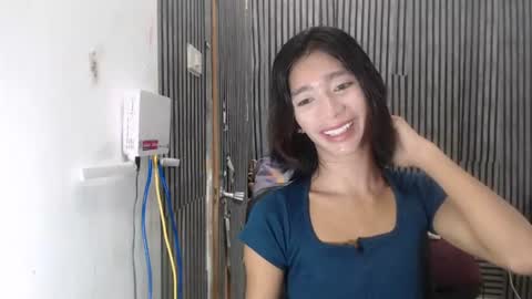 Snapshot of fiona908995 chatting on June 2026 10:51:02 AM fiona908995 online show from June 2026 10:51:02 AM