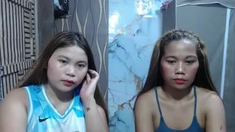 Snapshot of fiona_sexy19 chatting on May 2026 06:00:02 AM fiona_sexy19 online show from May 2026 06:00:02 AM