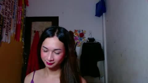 Snapshot of fionaraya chatting on December 2024 04:57:01 PM fionaraya online show from December 2024 04:57:01 PM