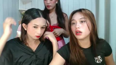 Snapshot of fionaraya chatting on February 2025 12:26:02 PM fionaraya online show from February 2025 12:26:02 PM