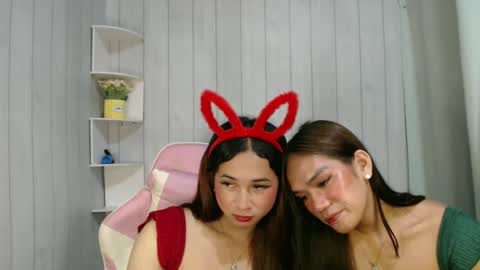 Snapshot of fionaraya chatting on February 2025 11:41:01 AM fionaraya online show from February 2025 11:41:01 AM