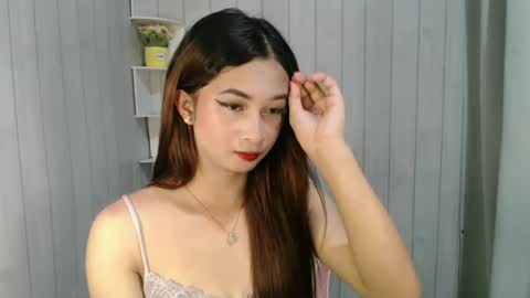 Snapshot of fionaraya chatting on February 2025 11:30:02 AM fionaraya online show from February 2025 11:30:02 AM