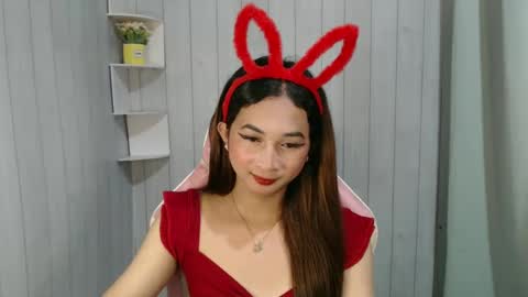 Snapshot of fionaraya chatting on February 2025 03:30:02 PM fionaraya online show from February 2025 03:30:02 PM