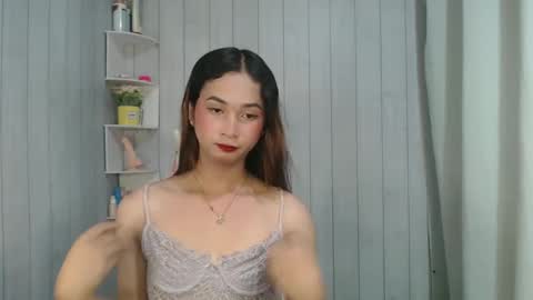 Snapshot of fionaraya chatting on March 2025 08:10:02 AM fionaraya online show from March 2025 08:10:02 AM