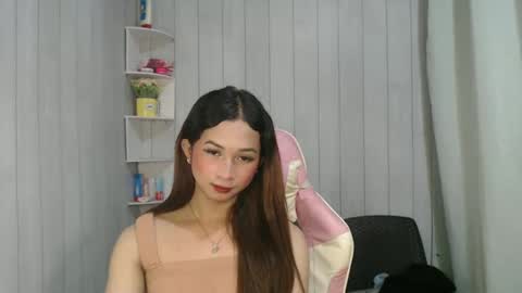 Snapshot of fionaraya chatting on March 2025 09:13:01 AM fionaraya online show from March 2025 09:13:01 AM