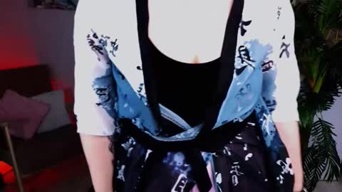 Snapshot of fionaxrider chatting on February 2026 10:07:01 PM Fiona online show from February 2026 10:07:01 PM