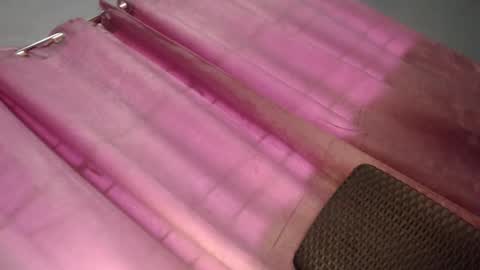 FIONA online show from March 2026 05:22:01 AM