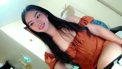 FIONA online show from April 2026 08:30:01 AM