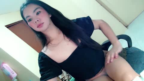 Snapshot of fionie_xxx chatting on June 2026 02:54:01 PM FIONA online show from June 2026 02:54:01 PM