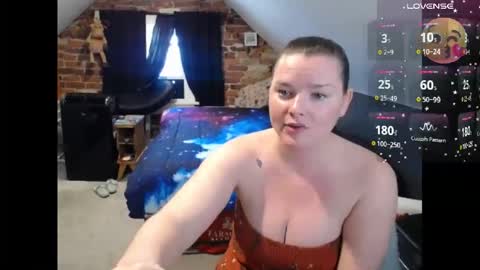 Fionna online show from June 2026 04:45:01 PM