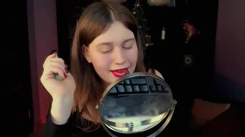 fiora online show from February 2026 03:33:01 PM